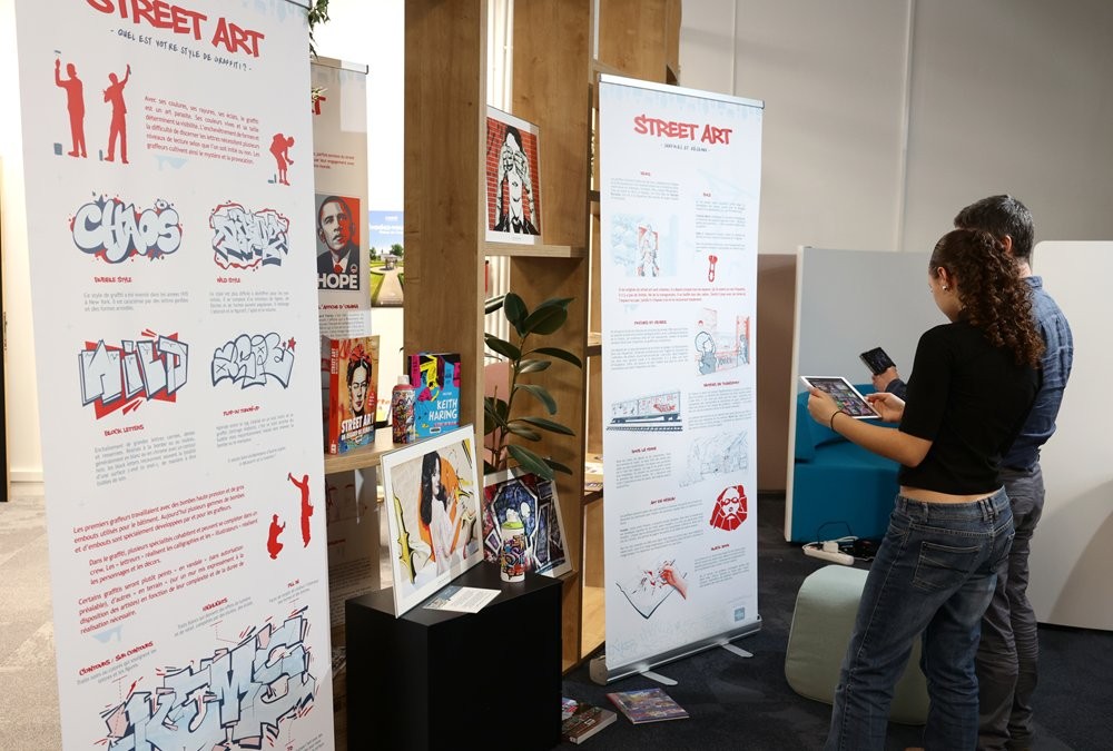 Développement culturel 2 petit